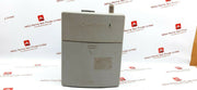 Qualcomm Cxprs051 Power Supply With Battery Backup