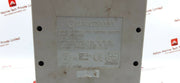 Qualcomm Cxprs051 Power Supply With Battery Backup