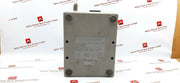 Qualcomm Cxprs051 Power Supply With Battery Backup
