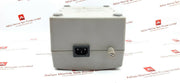 Qualcomm Cxprs051 Power Supply With Battery Backup