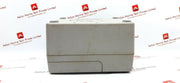Qualcomm Cxprs051 Power Supply With Battery Backup