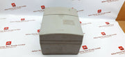Qualcomm Cxprs051 Power Supply With Battery Backup