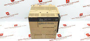 Omron Sysmac C200Hs-cpu21-e Cpu Unit