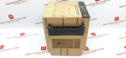 Omron Sysmac C200Hs-cpu21-e Cpu Unit