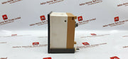 Gec Measurements Volt Meter 0 To 30