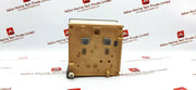 Gec Measurements Volt Meter 0 To 30