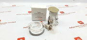 3025.0002 Lampenglas Bol/Lamp Lens Int Lamp / 3023.0506 Socket For Interior Lamp