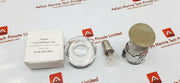 3025.0002 Lampenglas Bol/Lamp Lens Int Lamp / 3023.0506 Socket For Interior Lamp