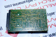 Liebherr 926096114 Printed Circuit Board Used