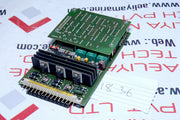 Liebherr 926096114 Printed Circuit Board Used