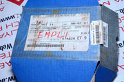 Liebherr 926096114 Printed Circuit Board Used