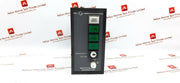 Stein Sohn A006.3.1-39800 Watchalarm Generator