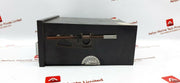 Stein Sohn A006.3.1-39800 Watchalarm Generator