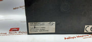 Stein Sohn A006.3.1-39800 Watchalarm Generator