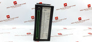 Stein Sohn A006.3.1-39800 Watchalarm Generator