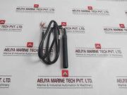 18/3 Sjt E11368 Sensor With Power Cable 1 Meter L2738