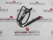 18/3 Sjt E11368 Sensor With Power Cable 1 Meter L2738
