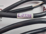 18/3 Sjt E11368 Sensor With Power Cable 1 Meter L2738