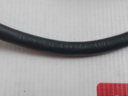 18/3 Sjt E11368 Sensor With Power Cable 1 Meter L2738