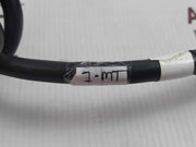 18/3 Sjt E11368 Sensor With Power Cable 1 Meter L2738