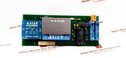 Syko 271.103 179 Printed Circuit Board
