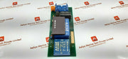 Syko 271.103 179 Printed Circuit Board