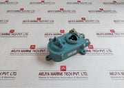 184372 Marine Socket With Switch 250V 10A Ip56