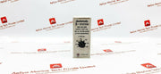 Electromagnetic S-system Sb 125 230 Supply Delay On Release 1-180Sec