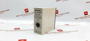 Electromagnetic S-system Sb 125 230 Supply Delay On Release 8-180Sec