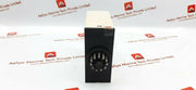 Electromagnetic S-system Sb 125 230 Supply Delay On Release 8-180Sec