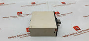 Electromagnetic S-system Sb 125 230 Supply Delay On Release 8-180Sec