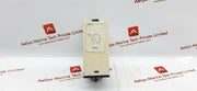Electromagnetic S-system Sb 125 230 Supply Delay On Release 8-180Sec