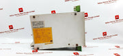 Gestra Nrs2B Level Switch 220V 50/60Hz 5Va