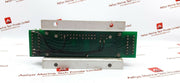 Gestra Nrs2B Level Switch 220V 50/60Hz 5Va