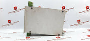 Gestra Nrs2B Level Switch 220V 50/60Hz 5Va