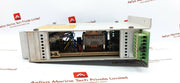 Gestra Nrs2B Level Switch 220V 50/60Hz 5Va