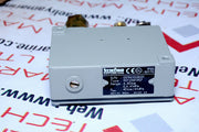 Trafag 907.2381.907 Pressure Switch
