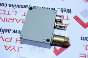 Trafag Pressure Switch 907.2381.907