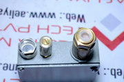 Trafag Pressure Switch 907.2381.907