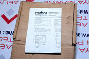 Trafag Pressure Switch 907.2381.907