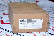 Trafag Pressure Switch 907.2381.907