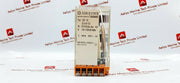 Schleicher Mikrolais Ssf 32 Relay