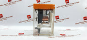 Schleicher Mikrolais Ssf 32 Relay
