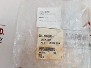 Hobart 185590 Door Latch Assy