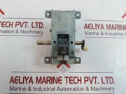 Hobart 185590 Door Latch Assy