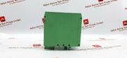 Phoenix Contact Uegm S488460 Module Br11422.1-1