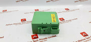 Phoenix Contact Uegm S488460 Module Br11422.1-1