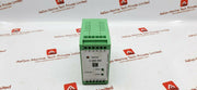 Phoenix Contact Uegm S488460 Module Br11422.1-1