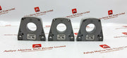 Honeywell Csns300M Current Sensor