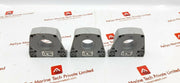 Honeywell Csns300M Current Sensor